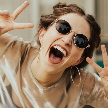 ΠΙΟ ΕΥΤΥΧΙΣΜΕΝΕΣ ΧΩΡΕΣ 2026 ΕΛΛΑΔΑ