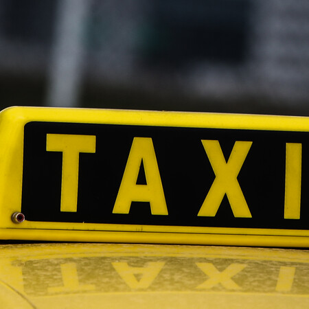 ΤΑΞΙ ΑΠΕΡΓΙΑ ΔΕΥΤΕΡΑ ΝΟΜΟΣΧΕΔΙΟ