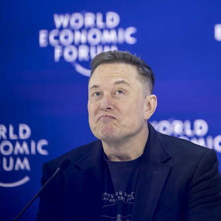 ΕΛΟΝ ΜΑΣΚ TWITTER 