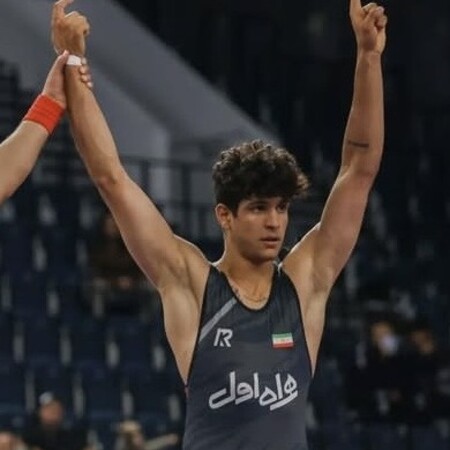 ΙΡΑΝ ΕΚΤΕΛΕΣΕΙΣ ΠΑΛΑΙΣΤΗΣ