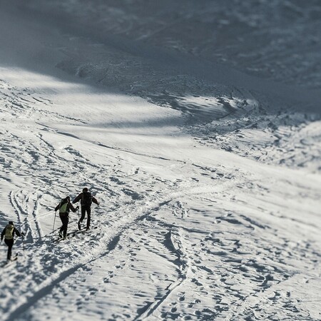 ΙΤΑΛΙΑ ΧΙΟΝΟΣΤΙΒΑΔΑ ΝΕΚΡΟΙ