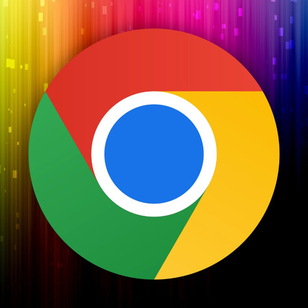 Google Chrome: Αποσύρεται επέκταση με πάνω από 1 εκατ. χρήστες λόγω ύποπτης δραστηριότητας