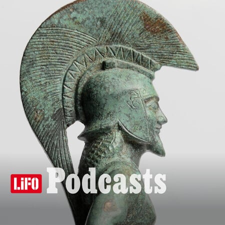 Από τον χρησμό στην εξουσία: Η άγνωστη ιστορία της Δωδώνης