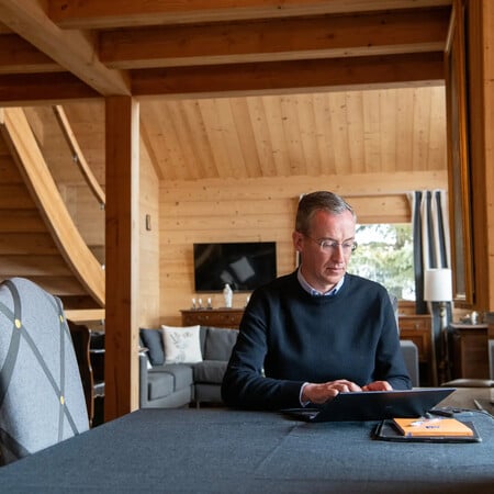 ΓΑΛΛΙΑ ΑΚΡΟΔΕΞΙΑ ΕΚΛΟΓΕΣ