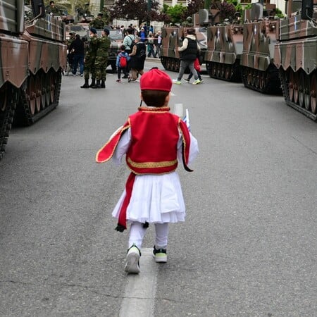 ΚΑΙΡΟΣ ΒΡΟΧΗ ΚΡΥΟ 25Η ΜΑΡΤΙΟΥ
