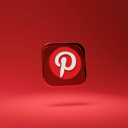 PINTEREST SOCIAL MEDIA ΕΦΗΒΟΙ