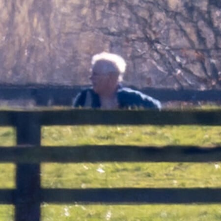 ΑΝΤΡΙΟΥ ΣΥΛΛΗΨΗ ΠΡΩΤΗ ΔΗΜΟΣΙΑ ΕΜΦΑΝΙΣΗ