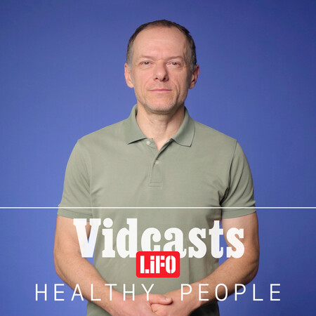 6 τροφές που προστατεύουν από τον καρκίνο Ένας γιατρός απαντά