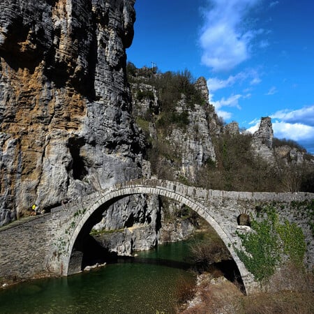 Η αξία του νερού στην καθημερινότητά μας