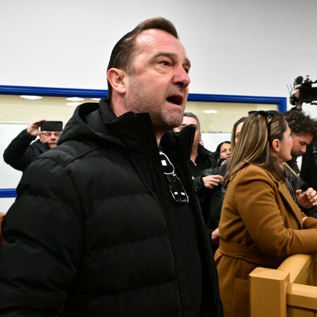 ΔΙΚΗ ΤΕΜΠΗ ΣΙΔΗΡΟΔΡΟΜΙΚΟ ΔΥΣΤΥΧΗΜΑ