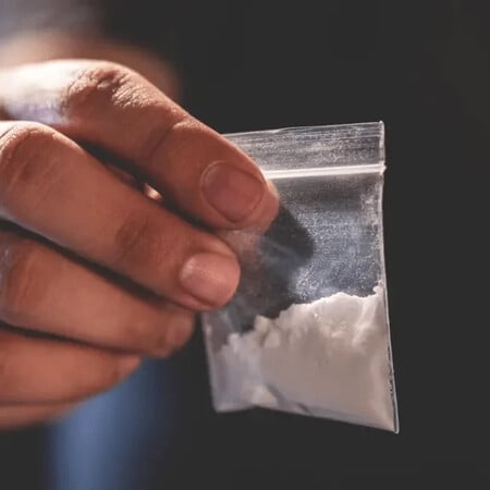 ΚΕΤΑΜΙΝΗ ΑΓΓΛΙΑ ΑΝΗΛΙΚΟΙ