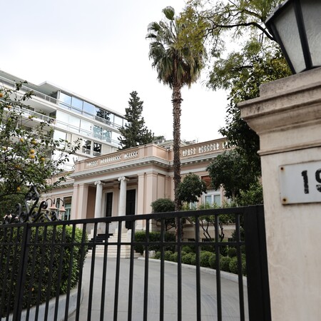 ΚΥΣΕΑ ΕΞΟΠΛΙΣΤΙΚΑ ΠΡΟΓΡΑΜΜΑΤΑ ΛΙΜΕΝΙΚΟ