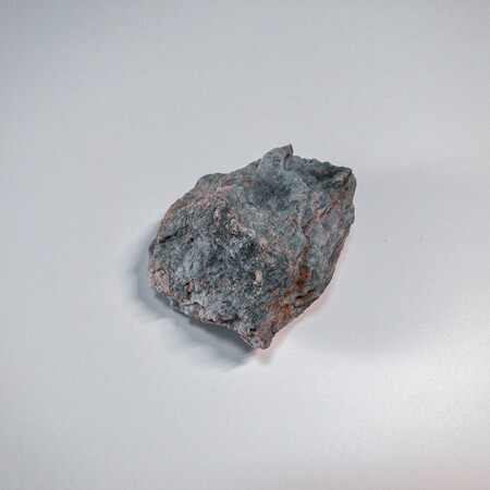 ΜΕΤΕΩΡΙΤΗΣ NASA ΧΙΟΥΣΤΟΝ