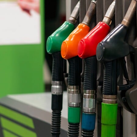 ΝΕΑ ΜΕΤΡΑ ΚΡΙΣΗ ΜΗΤΣΟΤΑΚΗΣ