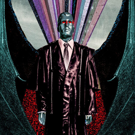 Δικτατορία, η αντίθεση της δημοκρατίας;