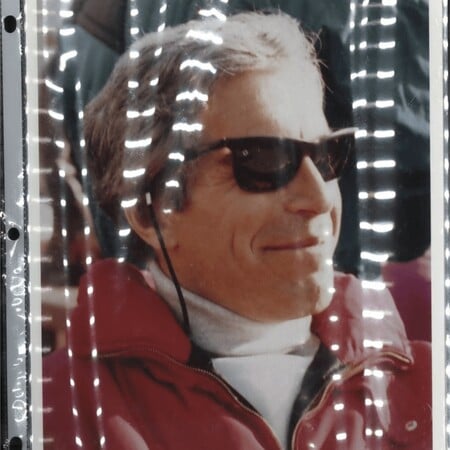 Ο πραγματικός λόγος για την ακατανίκητη έλξη που ασκούσε ο Έπσταϊν 