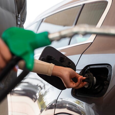 FUEL PASS 2026 ΚΡΙΤΗΡΙΑ ΠΟΣΑ