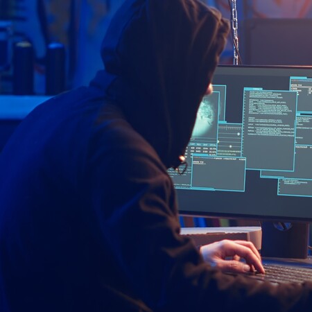 ΥΠΟΚΛΟΠΕΣ ΑΠΟΦΑΣΗ 1930 ΣΕΛΙΔΕΣ ΝΕΕΣ ΕΡΕΥΝΕΣ