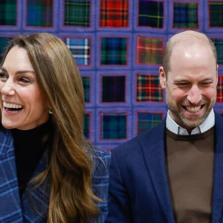 ΚΕΙΤ ΜΙΝΤΛΕΤΟΝ ΠΡΙΓΚΙΠΑΣ ΟΥΙΛΙΑΜ ΕΛΛΗΝΙΚΗ ΚΟΥΖΙΝΑ ΑΝΔΡΕΑΣ ΛΑΓΟΣ