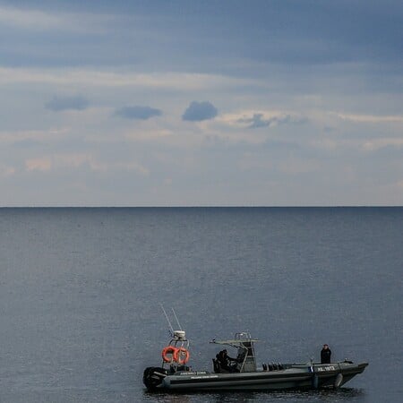 ΑΓΝΟΟΥΜΕΝΟΣ ΔΥΤΗΣ ΛΙΜΑΝΑΚΙΑ ΒΟΥΛΙΑΓΜΕΝΗ