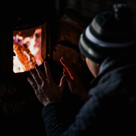 ΜΑΡΟΥΣΑΚΗΣ ΚΑΙΡΟΣ ΧΙΟΝΙΑ