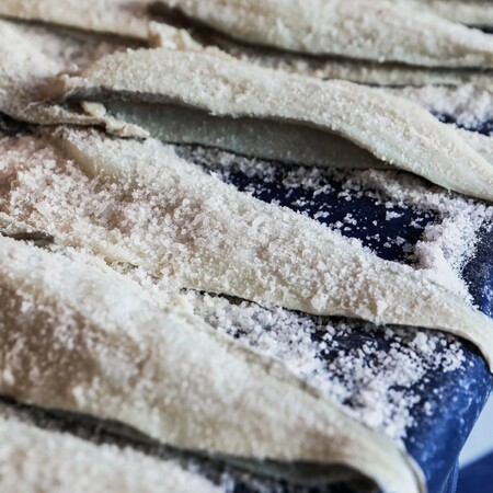 ΜΠΑΚΑΛΙΑΡΟΣ 25Η ΜΑΡΤΙΟΥ