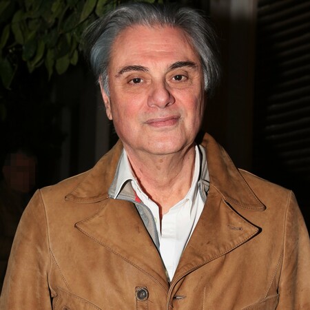 Οδυσσέας Σταμούλης: «Οι δύσκολες καταστάσεις που μου έχουν συμβεί είναι πέρα από την κατανόησή μου»