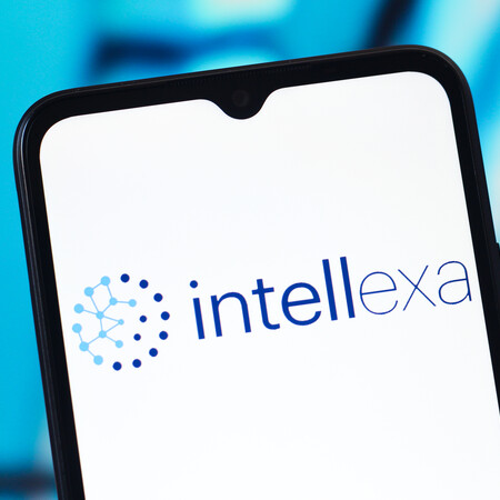 ΥΠΟΚΛΟΠΕΣ ΤΑΛ ΝΤΙΛΙΑΝ ΕΦΕΣΗ INTELLEXA PREDATOR