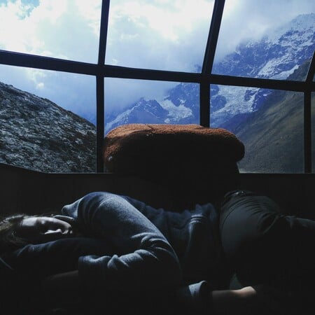 ΜΕΛΕΤΗ ΕΡΕΥΝΑ ΥΠΝΟΣ ΚΑΡΔΙΑ