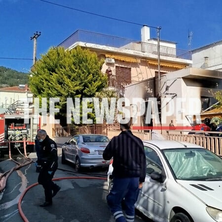 ΒΟΛΟΣ ΕΚΡΗΞΗ ΝΕΚΡΕΣ ΓΥΝΑΙΚΕΣ