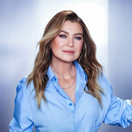 GREYS ANATOMY ΑΠΟΧΩΡΗΣΗ ΗΘΟΠΟΙΟΙ