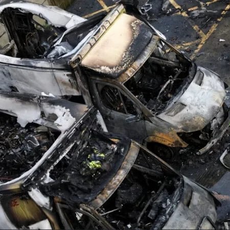 ΛΟΝΔΙΝΟ ΕΒΡΑΙΚΗ ΚΟΙΝΟΤΗΤΑ ΕΜΠΡΗΣΜΟΣ ΑΣΘΕΝΟΦΟΡΟ