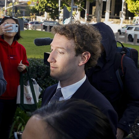 META YOUTUBE ΔΙΚΗ ΕΘΙΣΜΟΣ ΕΝΟΧΕΣ