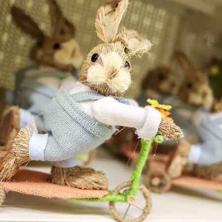 ΠΑΣΧΑ 2026 ΩΡΑΡΙΟ ΚΑΤΑΣΤΗΜΑΤΩΝ ΑΘΗΝΑ