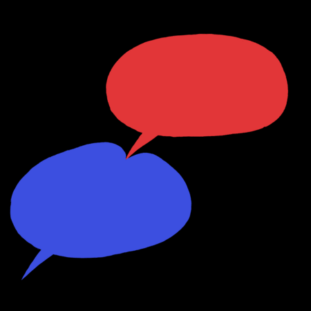 Βαθύς, πολυδύναμος ρατσισμός