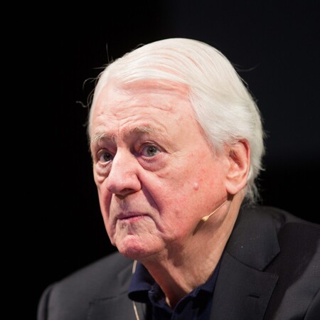 ΑΛΕΞΑΝΤΕΡ ΚΛΟΥΓΚΕ ΓΕΡΜΑΝΙΑ ΣΚΗΝΟΘΕΤΗΣ ΘΑΝΑΤΟΣ