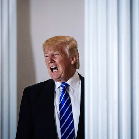 Politico: Είναι δύο πόλεμοι ικανοί να απομακρύνουν Ευρώπη και ΗΠΑ;