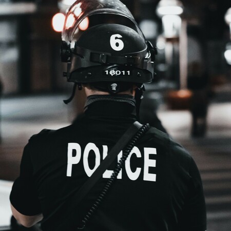 ΙΡΑΝ ΕΥΡΩΠΗ WSJ