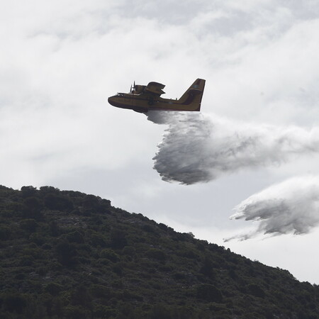 ΦΩΤΙΑ ΚΕΦΑΛΟΝΙΑ ΠΥΡΟΣΒΕΣΤΙΚΗ