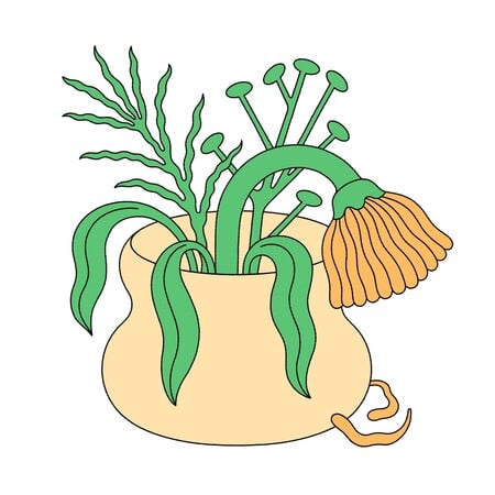 Πρέπει διαρκώς να κάνεις κάτι. Ξεκουράζεσαι ποτέ;