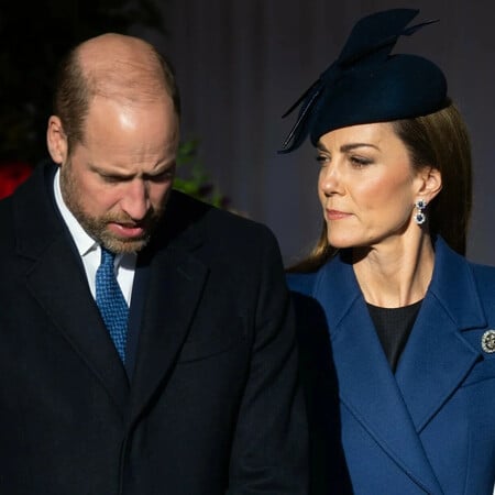 ΚΕΙΤ ΜΙΝΤΛΕΤΟΝ ΠΡΙΓΚΙΠΑΣ ΟΥΙΛΙΑΜ ΝΤΑΝΤΑ