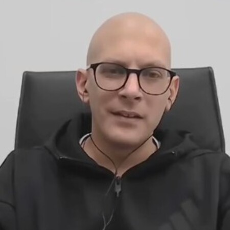 ΚΩΝΣΤΑΝΤΙΝΟΣ ΣΙΝΑΝΗΣ ΚΑΡΚΙΝΟ ΔΗΜΑΡΧΟΣ ΑΗ ΣΤΡΑΤΗ