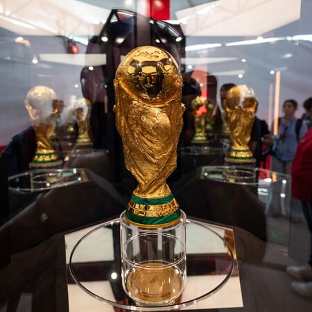 ΜΟΥΝΤΙΑΛ ΚΟΜΙΣΙΟΝ ΦΙΛΑΘΛΟΙ ΕΙΣΙΤΗΡΙΑ ΤΙΜΕΣ