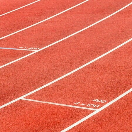 ΤΡΑΝΣ ΑΘΛΗΤΡΙΕΣ ΑΠΑΓΟΡΕΥΣΗ ΟΛΥΜΠΙΑΚΟΙ ΑΓΩΝΕΣ ΑΘΛΗΜΑΤΑ