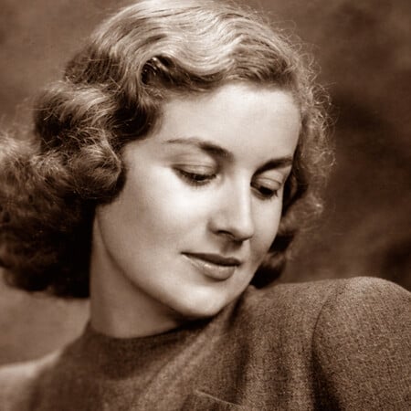 H σκληρή αλήθεια για την Μαρία Πλυτά