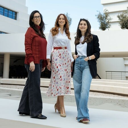 Η εργασία στην Ελλάδα αλλάζει, αλλά όχι με τον ίδιο τρόπο για όλους