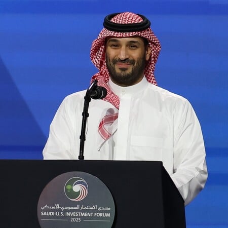 ΙΡΑΝ ΣΑΟΥΔΙΚΗ ΑΡΑΒΙΑ ΗΠΑ ΕΠΙΘΕΣΕΙΣ