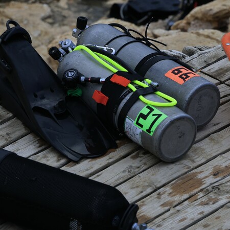 ΛΙΜΑΝΑΚΙΑ ΒΟΥΛΙΑΓΜΕΝΗΣ ΔΥΤΗΣ