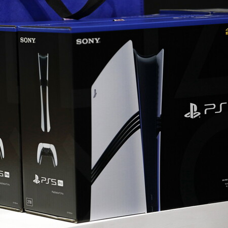 SONY PLAYSTATION 5 ΑΥΞΗΣΗ ΤΙΜΗΣ