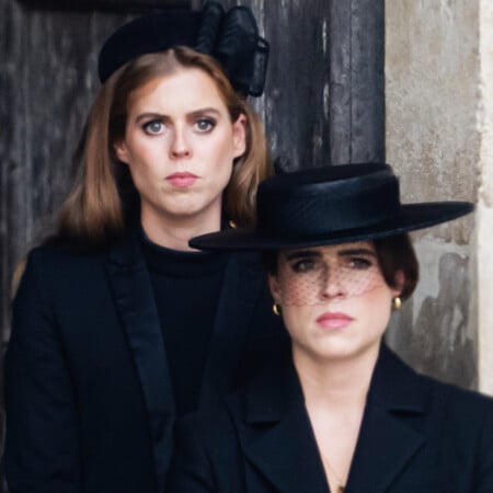 ΠΡΙΓΚΙΠΑΣ ΟΥΙΛΙΑΜ ΑΝΤΡΙΟΥ ΒΕΑΤΡΙΚΗ ΕΥΓΕΝΙΑ